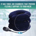 horseshoe-cervical-traction-pillow-orthopedic-neck-relief-ortoprime-uk