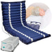 hospital-air-mattress-with-silent-compressor-ortoprime-uk