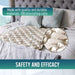 hospital-anti-bedsore-mattress-with-alternating-air-cells-ortoprime-uk