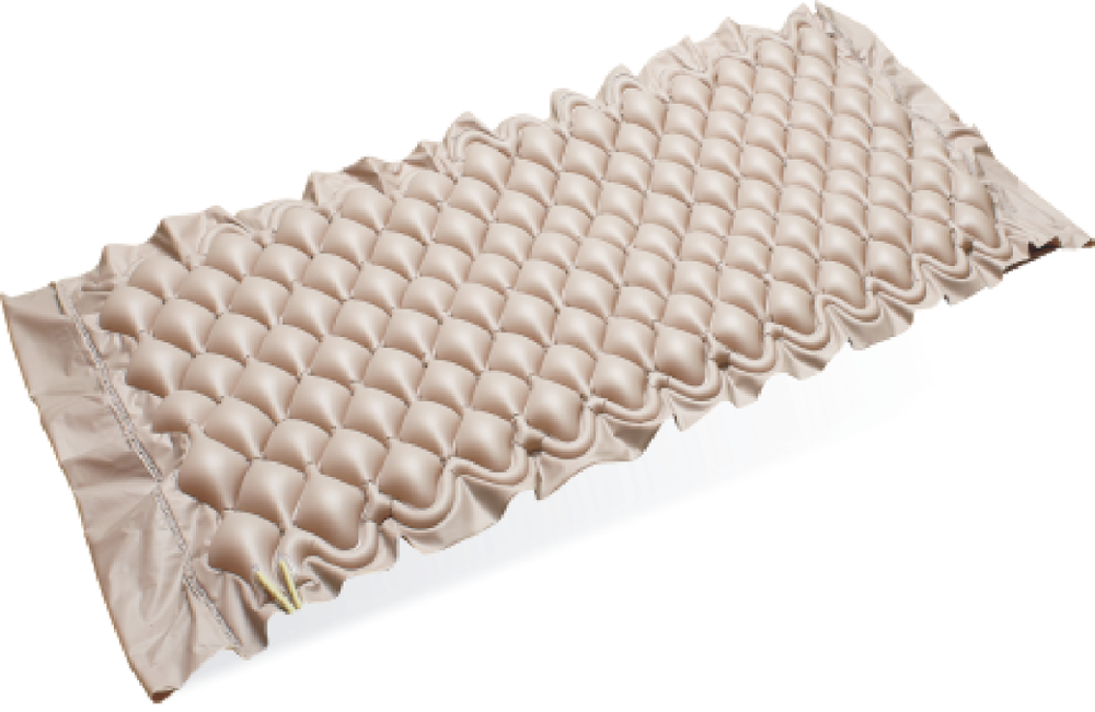hospital-anti-bedsore-mattress-with-compressor-ortoprime-uk