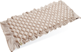 hospital-anti-bedsore-mattress-with-compressor-ortoprime-uk
