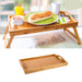 hospital-bed-table-for-eating-and-reading-ortoprime-uk