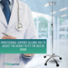 hospital-drip-stand-mobile-wheels-ortoprime-uk