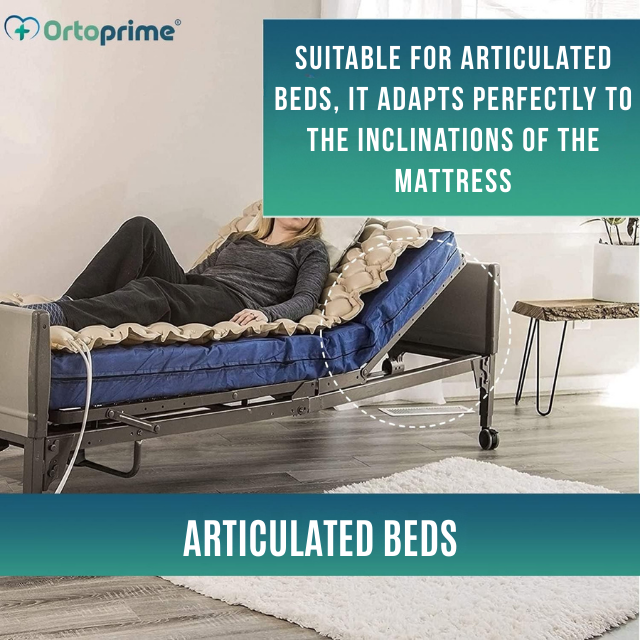 hospital-grade-pressure-mattress-anti-sore-ortoprime-uk