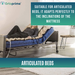 hospital-grade-pressure-mattress-anti-sore-ortoprime-uk