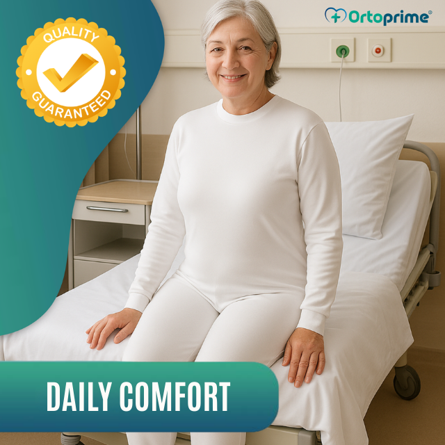 hospital-grade-zip-pyjamas-incontinence-ortoprime-uk