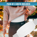 hot-and-cold-gel-wrap-for-back-and-waist-ortoprime-uk