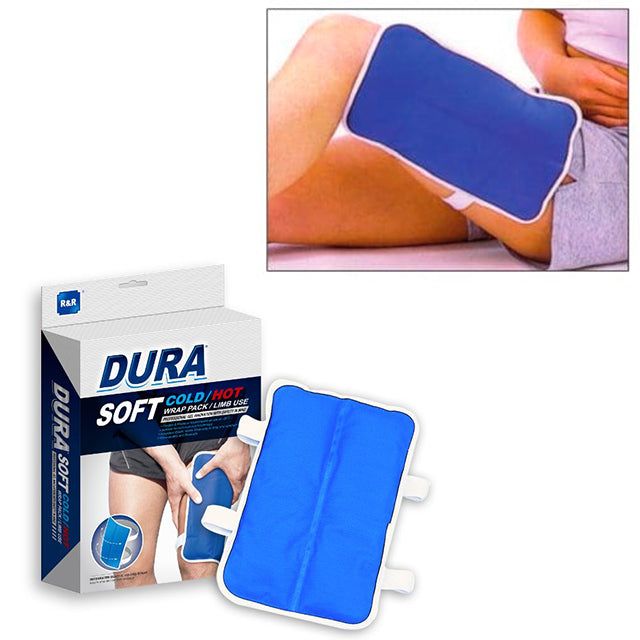 hot-and-cold-therapy-gel-compress-for-legs-ortoprime-uk