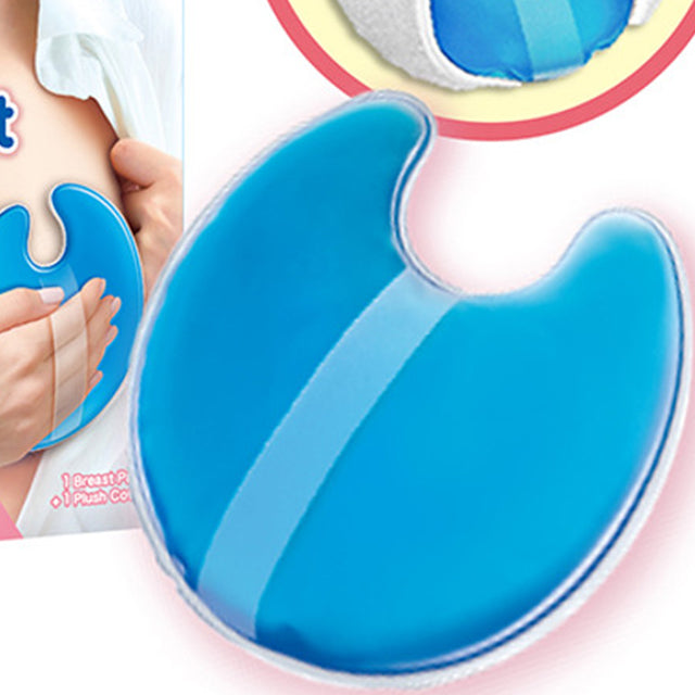 hot-cold-chest-gel-pack-pain-soothing-ortoprime-uk