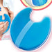 hot-cold-chest-gel-pack-pain-soothing-ortoprime-uk