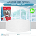 hot-cold-gel-bag-adaptable-for-sport-recovery-ortoprime-uk