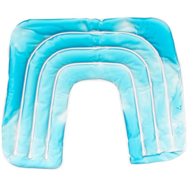 hot-cold-gel-pack-for-shoulder-injury-treatment-ortoprime-uk