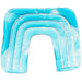 hot-cold-gel-pack-for-shoulder-injury-treatment-ortoprime-uk