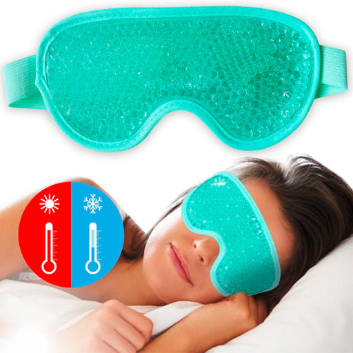 hot_cold_gel_eye_uk_mask_adjustable_strap_ortoprime-uk