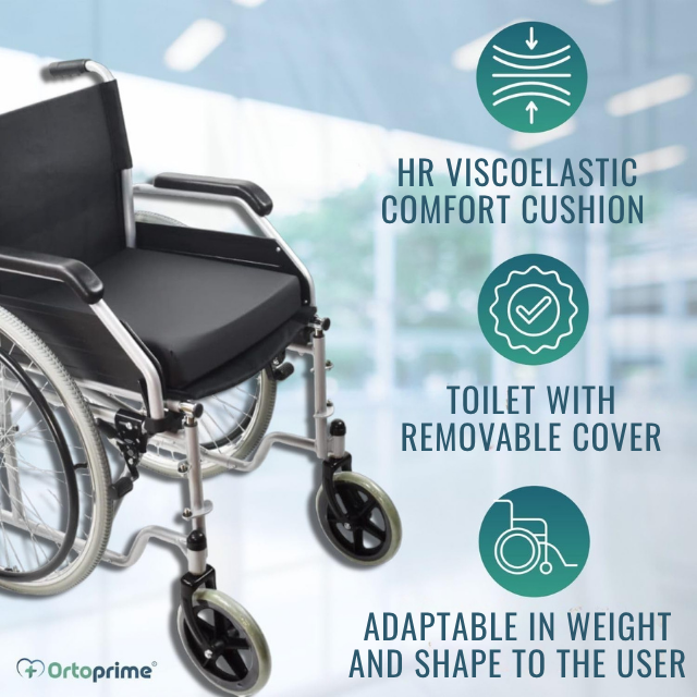 hr-foam-anti-bedsore-seat-cushion-ortoprime-uk