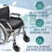 hr-foam-anti-bedsore-seat-cushion-ortoprime-uk