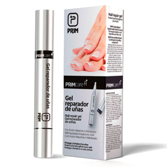hyaluronic‑acid‑nail‑repair‑pen‑ortoprime-uk