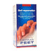hydrating‑nail‑care‑gel‑for‑weak‑nails‑ortoprime‑uk