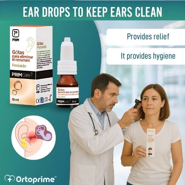 hydrogen_peroxide_ear_cleaning_drops_ortoprime
