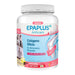 hydrolysed-collagen-calcium-magnesium-ortoprime-uk
