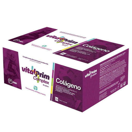 hydrolysed-natural-collagen-boosted-formula-sachets-ortoprime-uk