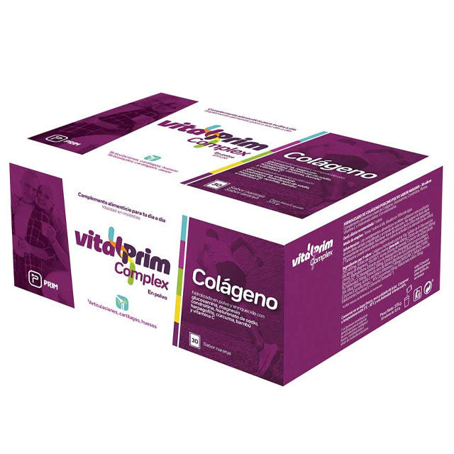 hydrolysed-natural-collagen-boosted-formula-sachets-ortoprime-uk