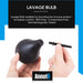 hygiene-enema-device-male-female-ortoprime-uk