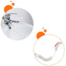 hygiene-intimate-portable-bidet-shower-ortoprime-uk
