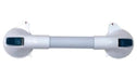hygiene-personal-plus-kit-bath-accessories-ortoprime-uk