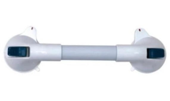 hygiene-personal-plus-kit-bath-accessories-ortoprime-uk