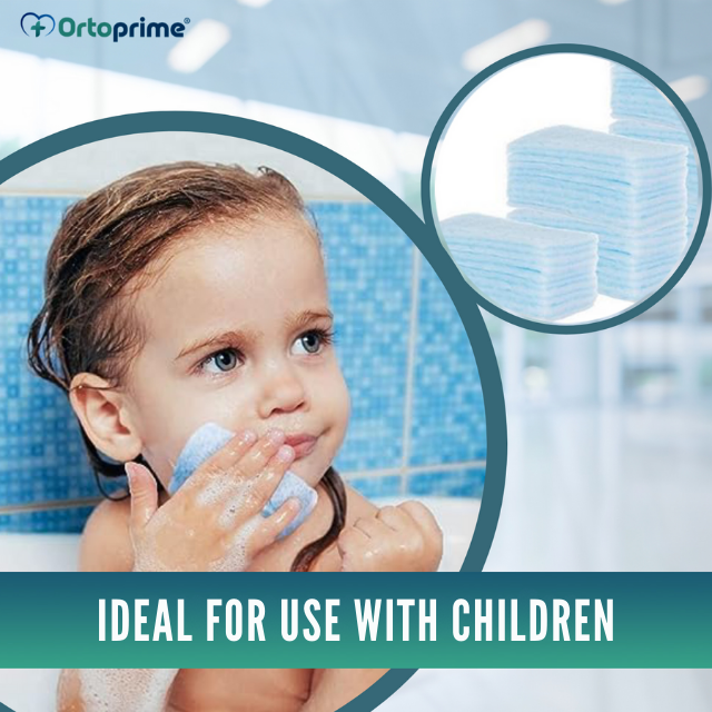 hygiene-sponges-120-pack-ortoprime-uk