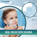 hygiene-sponges-120-pack-ortoprime-uk