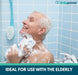 hygiene-sponges-sensitive-skin-ortoprime-uk