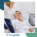 hygienic-mattress-protector-soft-breathable-waterproof-ortoprime-uk