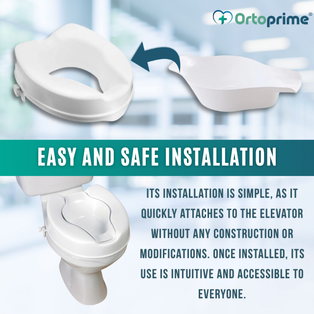 hygienic-portable-bidet-attachment-ortoprime-uk
