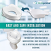hygienic-portable-bidet-attachment-ortoprime-uk