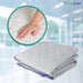 hygienic-reusable-bed-pad-ortoprime-uk