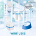 hygienic-toilet-liner-bag-for-bedridden-ortoprime-uk