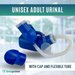 hygienic-unisex-urinal-with-lid-1200ml-ortoprime-uk