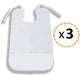 hygienic-waterproof-bib-for-adults-ortoprime-uk