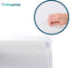 hypoallergenic-bed-pillow-ortoprime-uk