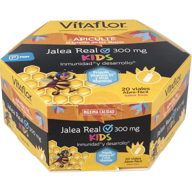 immune-boost-royal-jelly-for-kids-ortoprime-uk