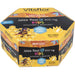 immune-boost-royal-jelly-for-kids-ortoprime-uk
