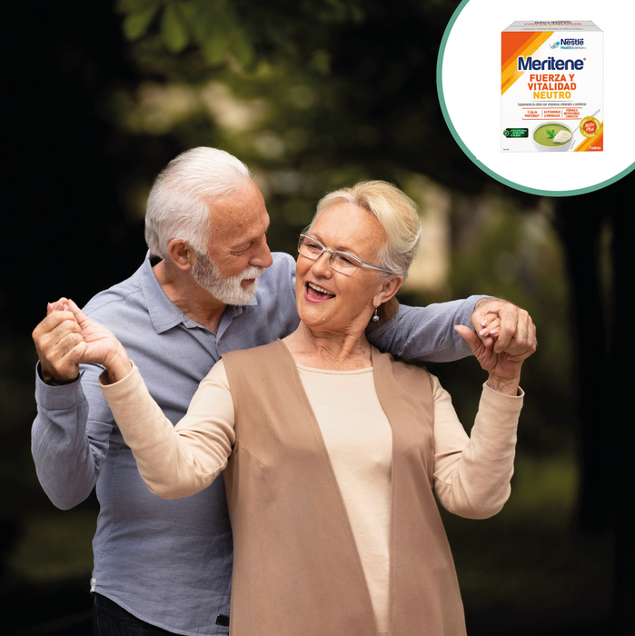 immune-boosting-nutritional-powder-ortoprime-uk