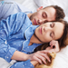 improved-sleep-nasal-strips-ortoprime-uk