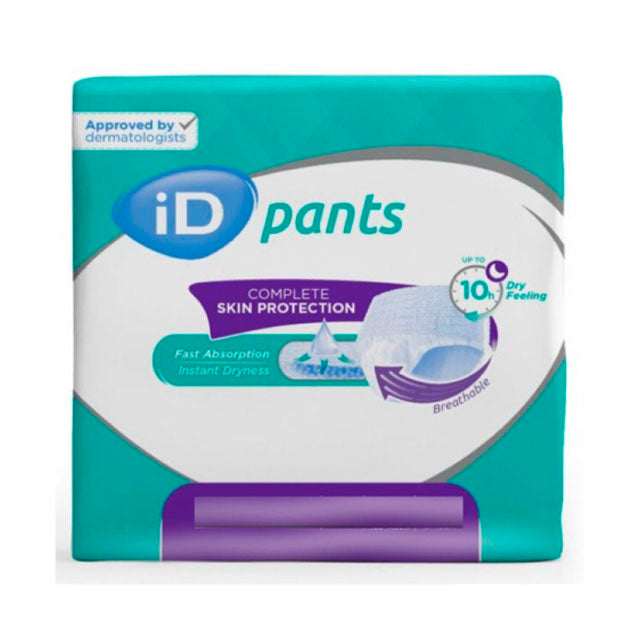 incontinence-adult-brief-elastic-waistband-comfort-fit-ortoprime-uk