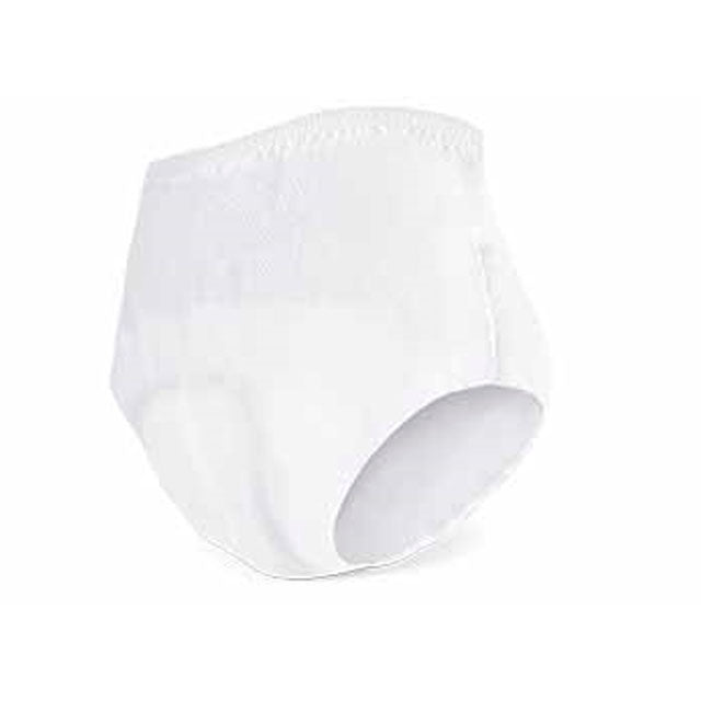 incontinence-adult-brief-high-absorbency-discreet-wear-sx-s-m-l-xl-14-12-10-units-ortoprime-uk