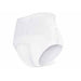 incontinence-adult-brief-high-absorbency-discreet-wear-sx-s-m-l-xl-14-12-10-units-ortoprime-uk