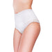 incontinence-adult-brief-high-absorbency-odor-shield-ortoprime-uk