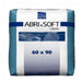 incontinence-bed-and-chair-pad-high-absorption-60x60-1300ml-90x60-2100ml-ortoprime-uk